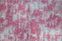 Conceptum Fusion Chenille - Gray AL 230 150 x 230 cm